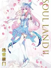 小妖精不要夹那么紧